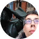 Jeroen Janssen